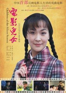 56337-超人气女神『狐狸 七月』稀有双人露脸露穴 两女神BB都能看到 丁卝字卝裤挡不住小BB 而且都很粉